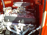 1932 Ford Coupe for Sale