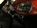 1932 Ford Coupe for Sale